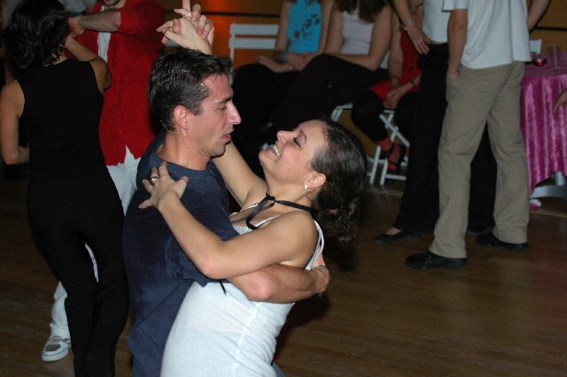 min 2005 10 22 diabolo 270